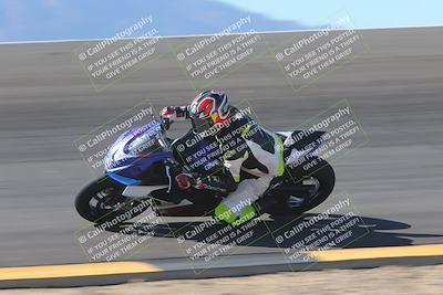 media/Nov-06-2023-Moto Forza (Mon) [[ce023d0744]]/2-Advanced Group/Session 2 (Bowl Speed Pans)/